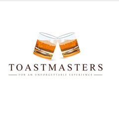 TOASTMASTERS ENT