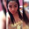Gaby Castillo