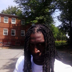 wayne Bellamy