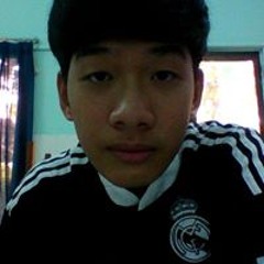 Hữu Võ
