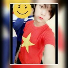 Cậu Ấm's