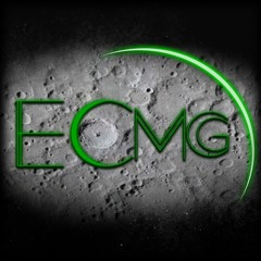 ECMG-EClipse Music Group