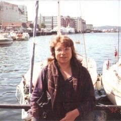 Группа Третий Рим