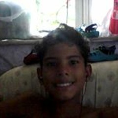 Caua Madeiro