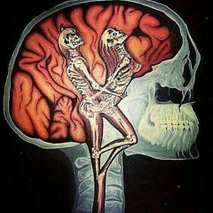 psychedelic dreams