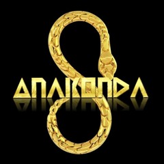 Shivani Kondagunta | DJ anaKonda