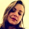 Che Lina