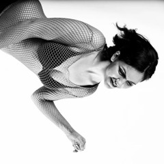 Katie Jam