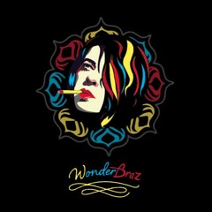 Wonderbraz