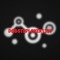 DubstepLover1337
