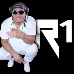 Djay Alex R1