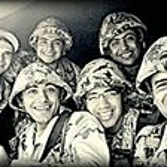 م.عبدالرحمن محمد الخولي