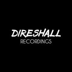 Direshall Recordings