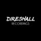 Direshall Recordings
