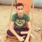 Mohamed Esmail