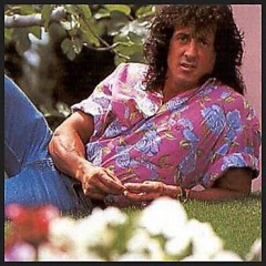 hhhhhhhhhhhhhhhhhhhhhhhhhhhhhhhhhhhhhhhhhherdwall