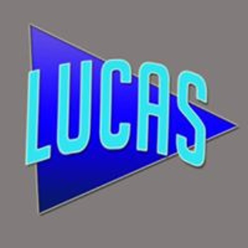 Lucas Cordioli’s avatar