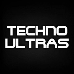 TECHNO ULTRAS PODCAST (Official)