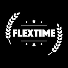 FlextimeBootlegs