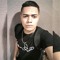 Wellington Araujo
