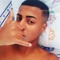 Marlinho Marvila