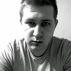 Paweł Bartelak