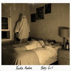 Fiesta Maiden