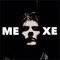 MeXe218