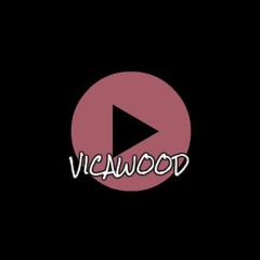 vicawood