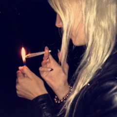 sianeyy
