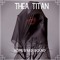 Thea Titan