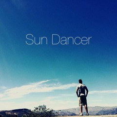 Sun Dancer