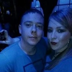 kevo