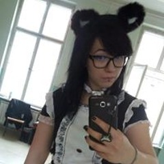 Ninch Sixx