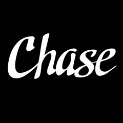 ChaseMusicBE