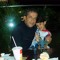 User 1709694