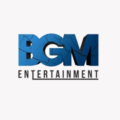BGM Entertainment