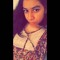 Raghad Amir