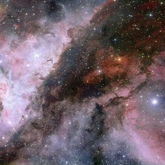 Soft Music To Relax And Release Stress! Relax, Rewind, And Recharge With Soft, Calming Piano Music
