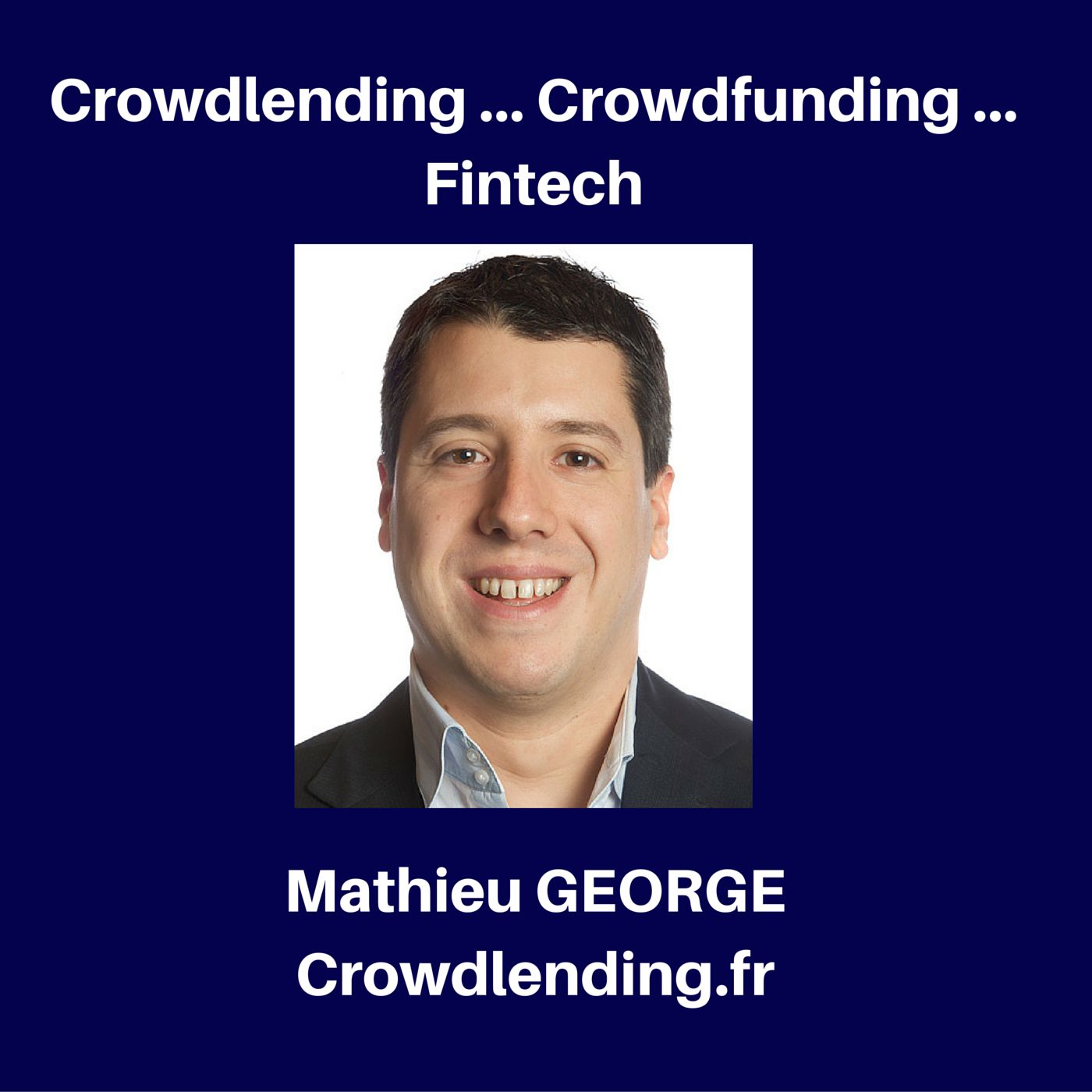 Crowdlending, crowdfunding et financement des entreprises