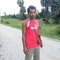 Itee Ufo