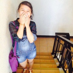 Josiel Kate Geronimo