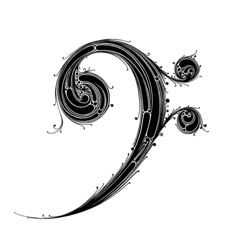 syncophile