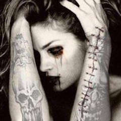 احمد الايرانی