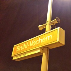 StudioVochem
