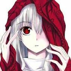 nightcore addict