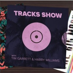 Tracks Show