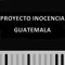 Innocence Guatemala