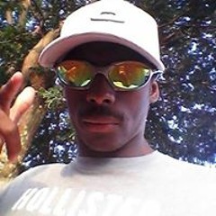 Marcelo Augusto Santos