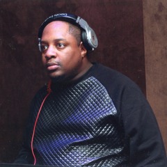 DJ K (formerly Killa K)